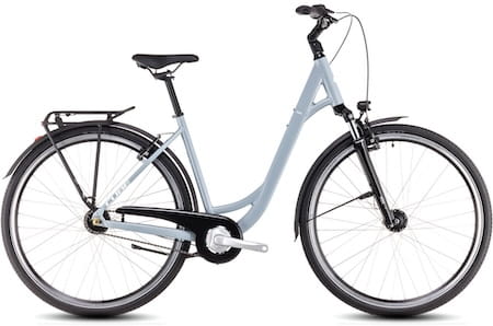 Citybikes