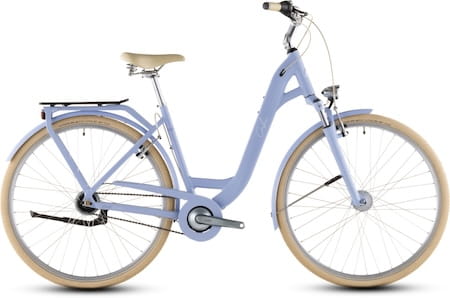 Citybikes